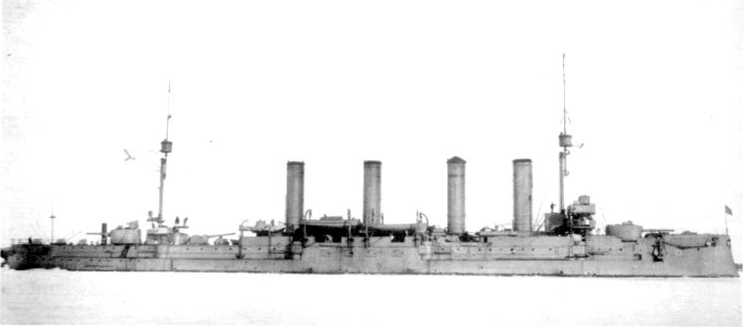 AdmiralMakarov1917