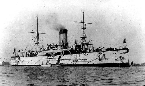 AdmiralNakhimov1900-1903