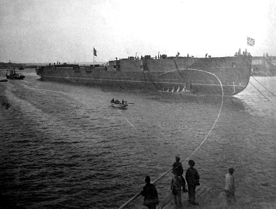 AdmiralNakhimov1915c