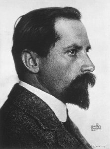 Adolf Meyer (psychatrist)