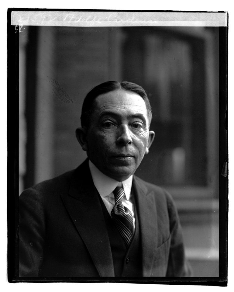 Adolfe Cardenas LOC npcc.07441