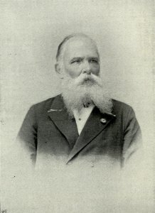 Adolf Rothe