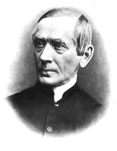 Adolf von Staehlin