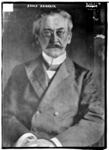 Adolph Harnack LCCN2014718164
