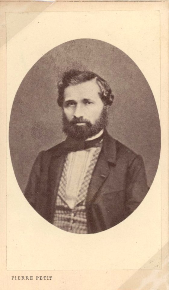 Adolphe Adam -1856 -sized