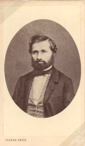 Adolphe Adam -1856 -sized