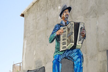 Cypriot larnaca larnaka