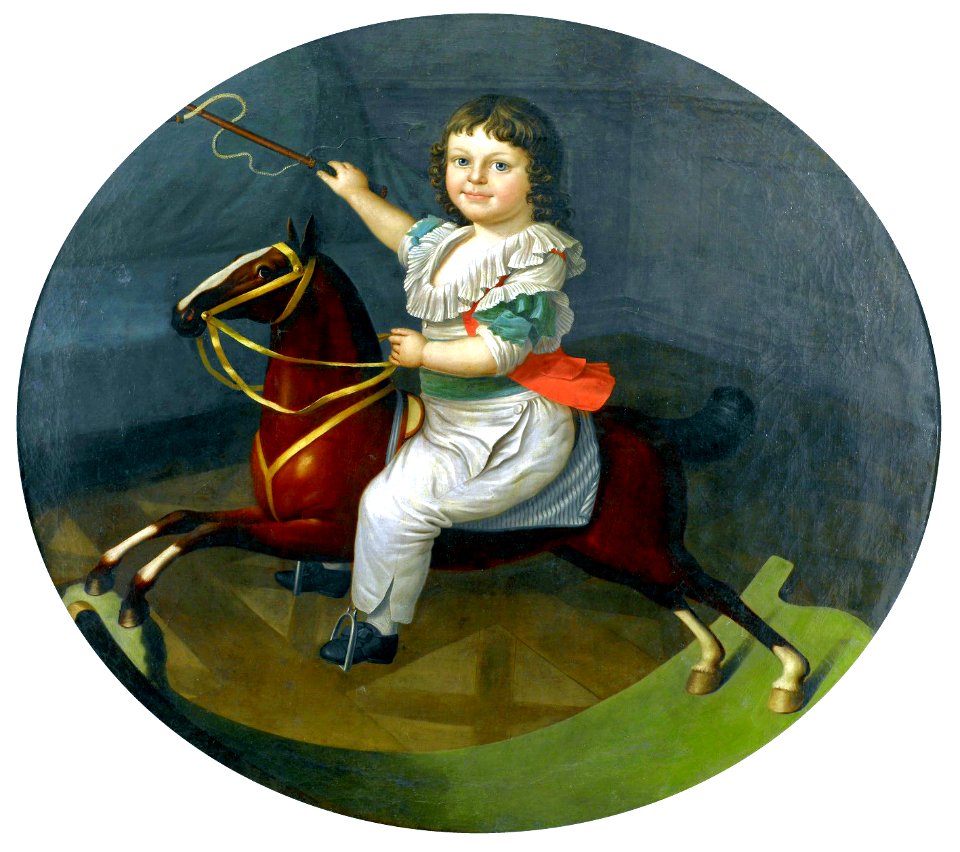 Adolph-von-Ottweiler Johann-Friedrich-Dryander Reichsgraf