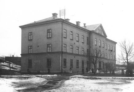 Adolf-Fredrikhuset 1896