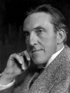 Adriaan van der Horst (1927)
