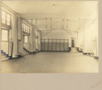 Adrianus Meijer (1889-1939), Afb ANWR00041000003