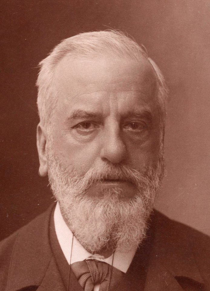 Adrien Barthe vignette