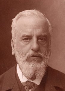 Adrien Barthe vignette