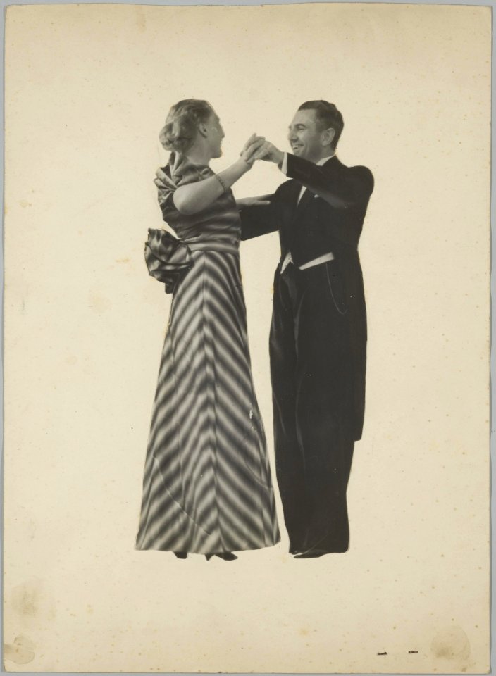 Adrianus Meijer (1889-1939), Afb ANWG00486000003