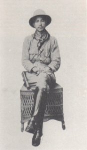 Adrián Castrejón