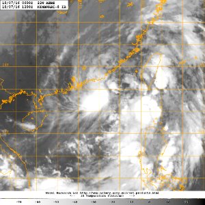 Aere 2016-10-07 1200Z
