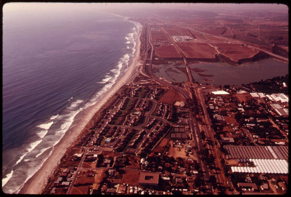 Aerial-of-botaquito-lagoon-one-of-the-last-few-bodies-of-water-of-this-type-in-the-southern-part-of-the-state-june-1975 7158950288 o