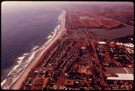 Aerial-of-botaquito-lagoon-one-of-the-last-few-bodies-of-water-of-this-type-in-the-southern-part-of-the-state-june-1975 7158950288 o photo
