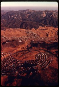 Aerial-view-of-oxnard-plain-a-prime-agricultural-area-in-ventura-county-california-june-1975 7158970426 o