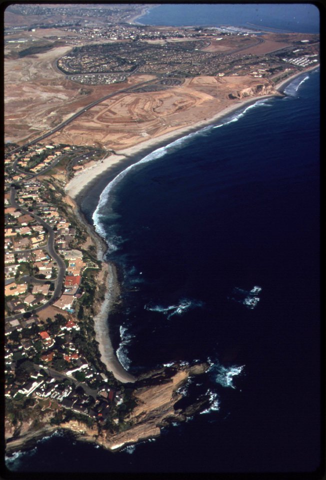 Aerial-of-land-development-between-laguna-beach-and-san-clemente-june-1975 7158544594 o
