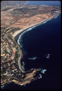Aerial-of-land-development-between-laguna-beach-and-san-clemente-june-1975 7158544594 o