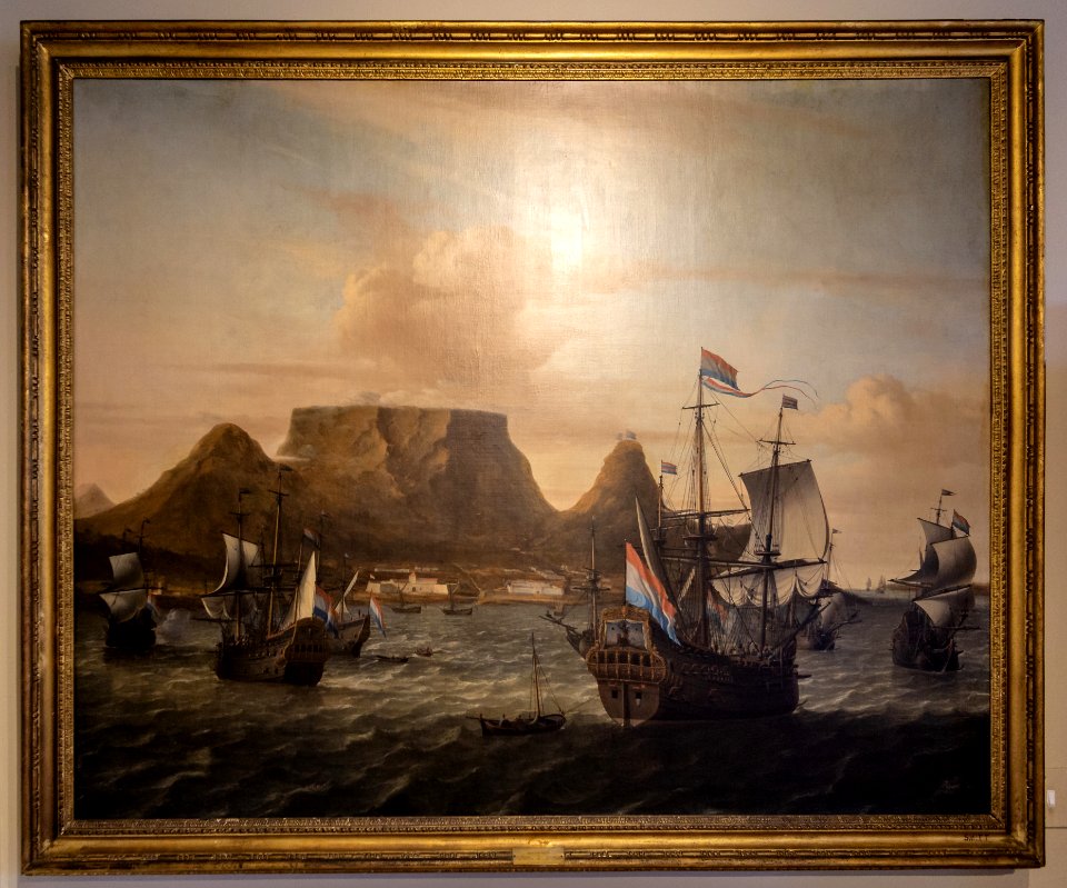 Aernout Smit-Aernout Smit-0666