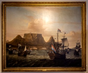 Aernout Smit-Aernout Smit-0666