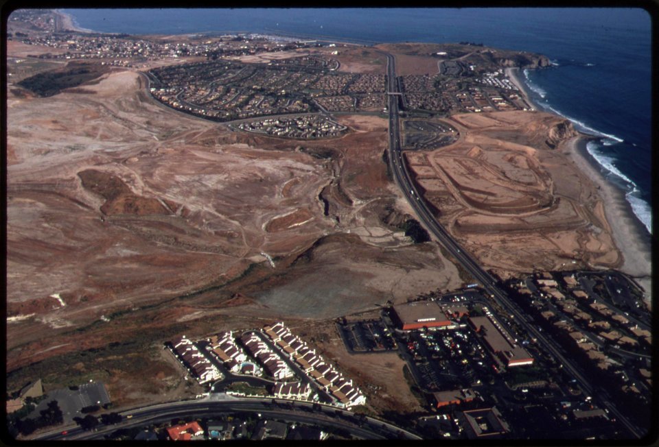 Aerial-of-land-development-between-laguna-beach-and-san-clemente-june-1975 7158542658 o
