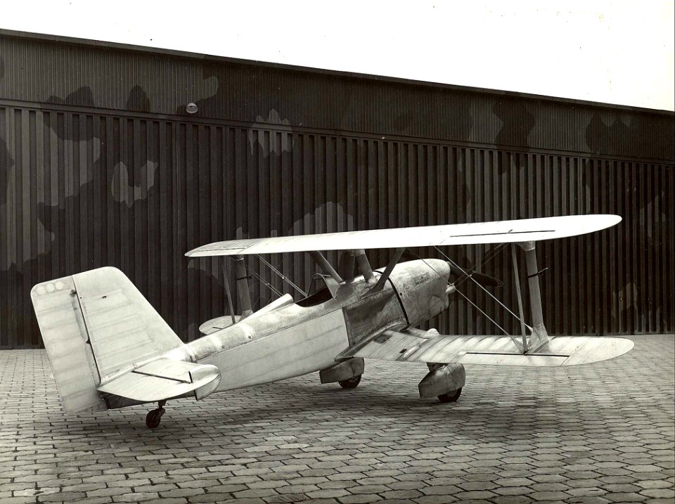 Aeronautica-Predappio-foto-e-zoli-forli-Ca.603-a