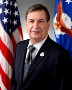 AF Photo - Zacharias