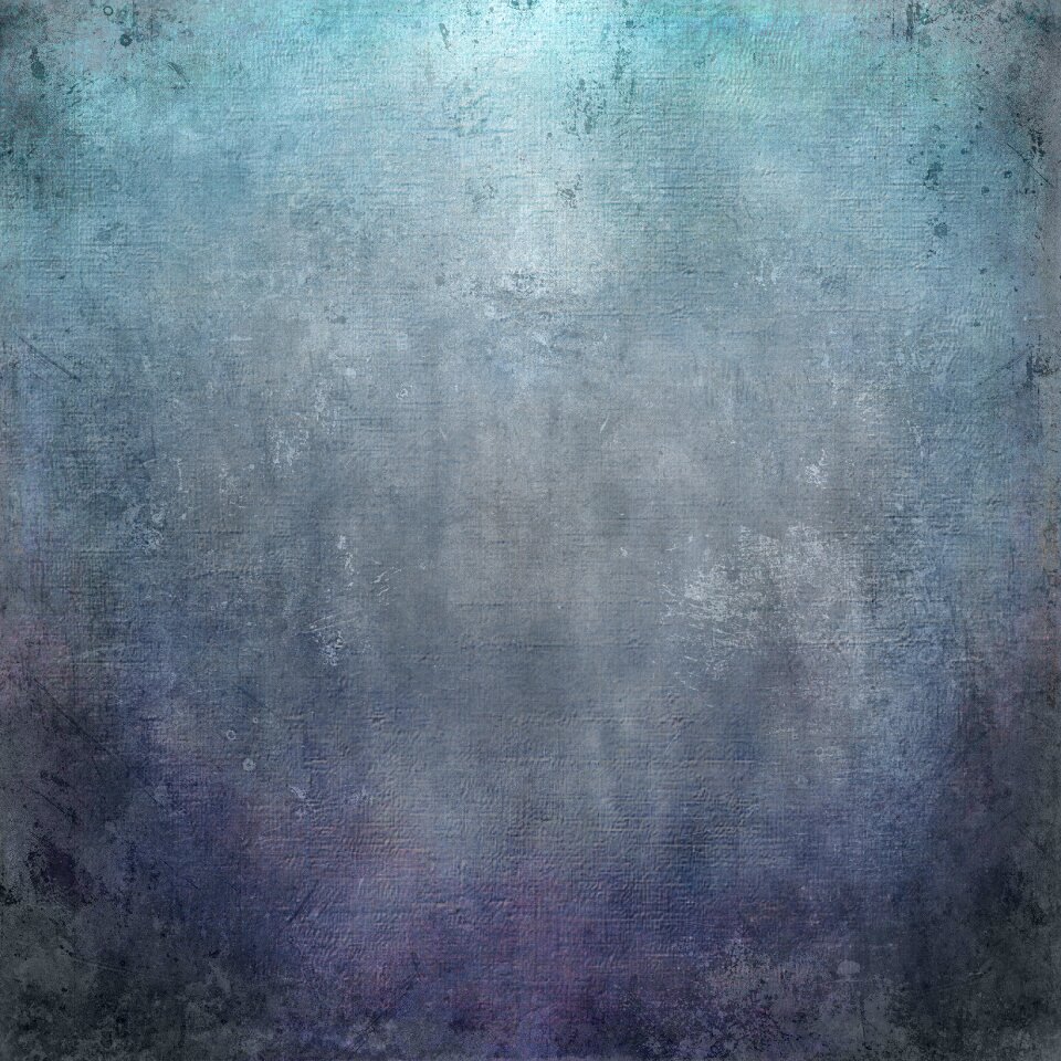 Vintage canvas paper