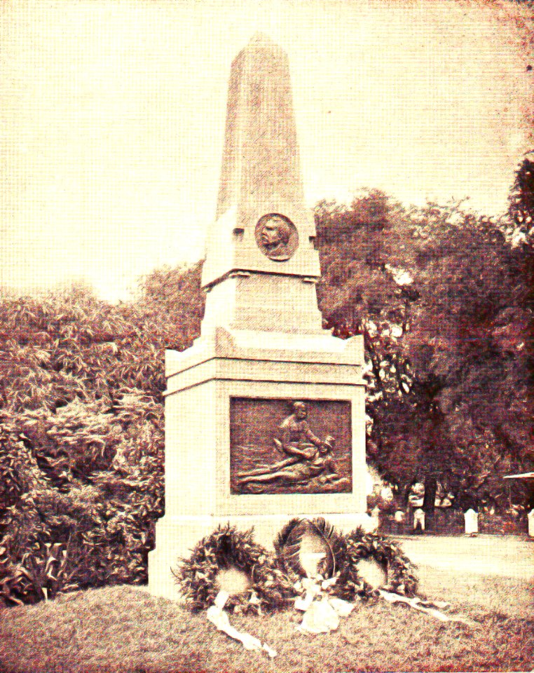 Afbeeldingmonument-gunther
