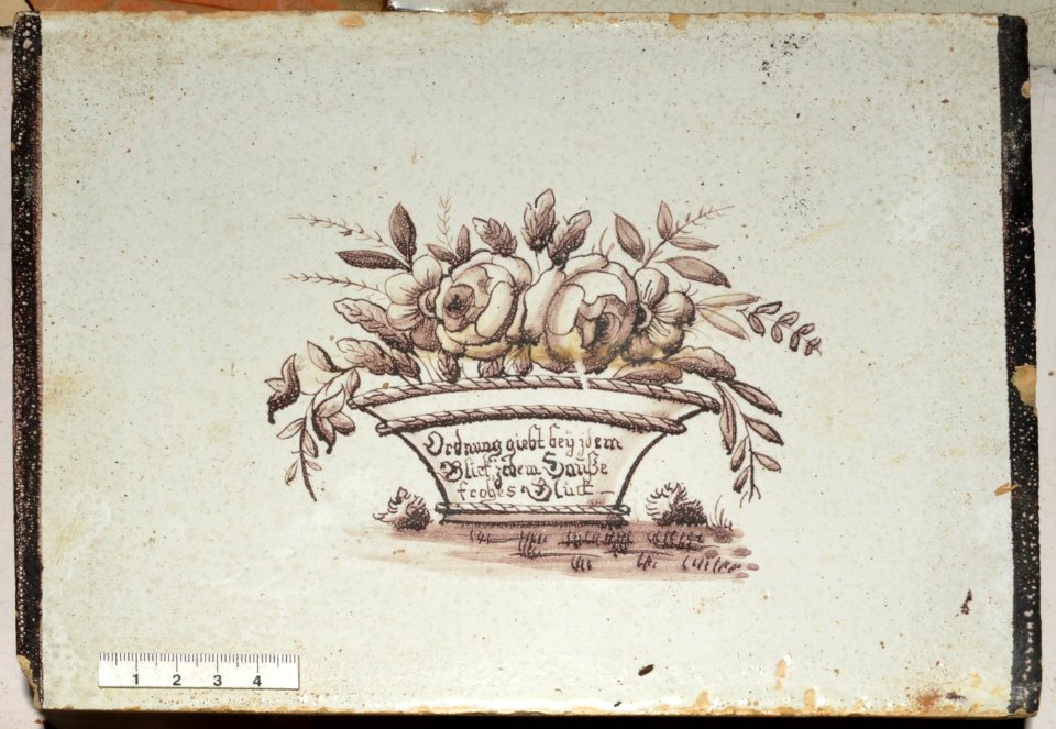 Aeschlimann 08 Privatbesitz 1825