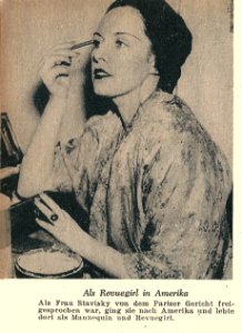 Affaire Stavisky-1934-Arlette-3