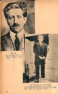 Affaire Stavisky-1934-Stavisky-2
