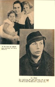 Affaire Stavisky-1934-Arlette-2