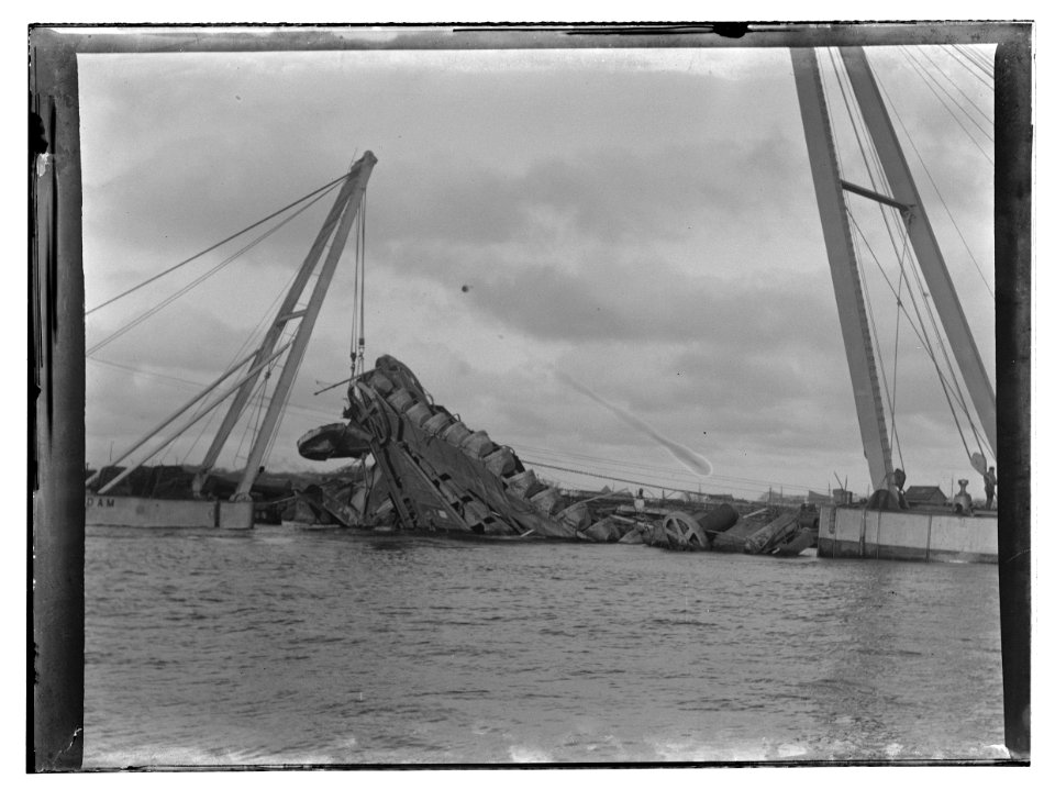 Afgesloten IJ, foto 19 Jacob Olie (max res)
