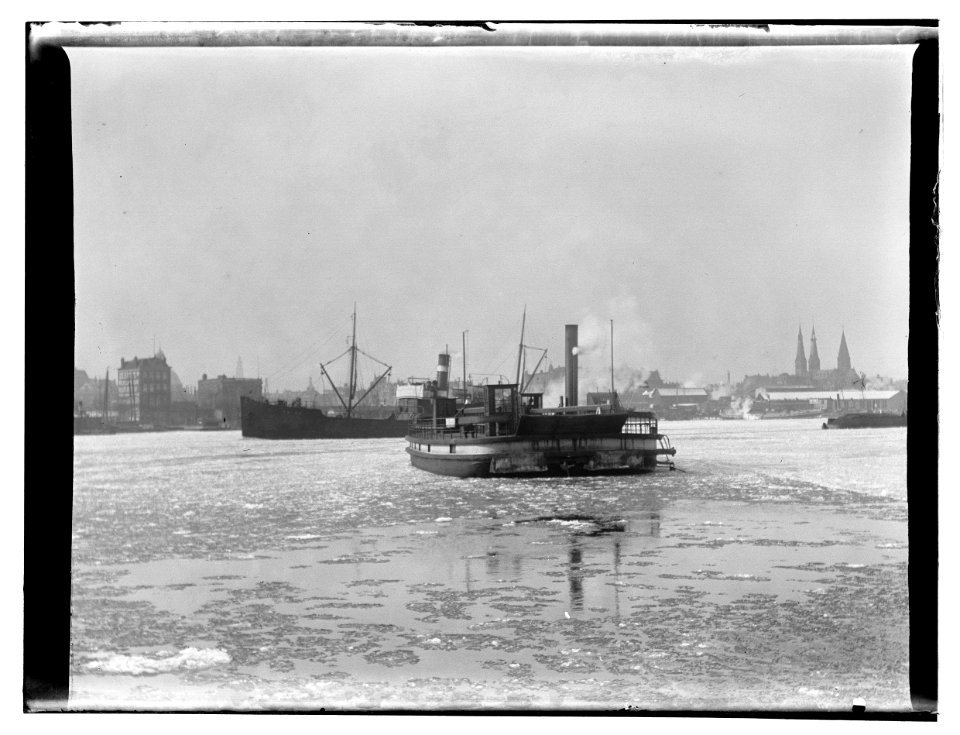 Afgesloten IJ, foto 23 Jacob Olie (max res)