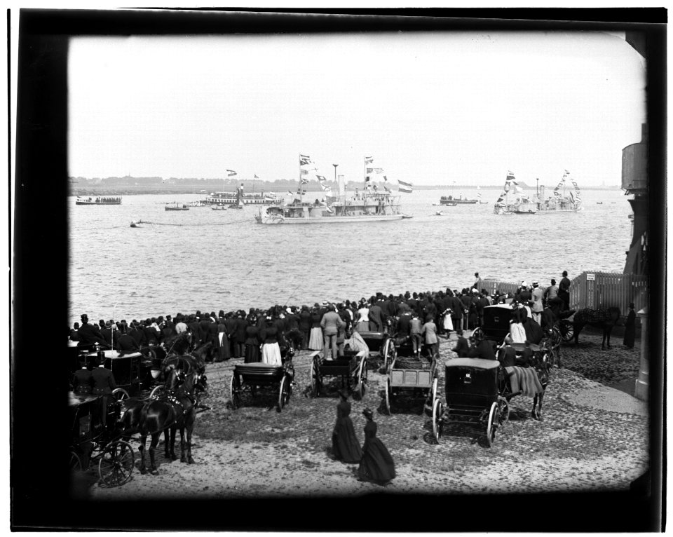 Afgesloten IJ, foto 3 Jacob Olie (max res)