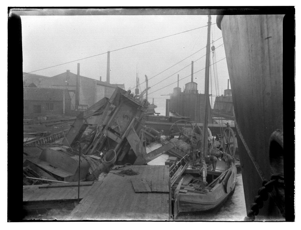 Afgesloten IJ, foto 21 Jacob Olie (max res)