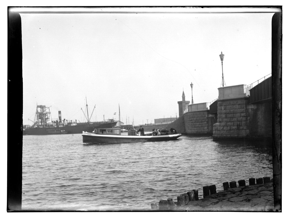 Afgesloten IJ, foto 34 Jacob Olie (max res)