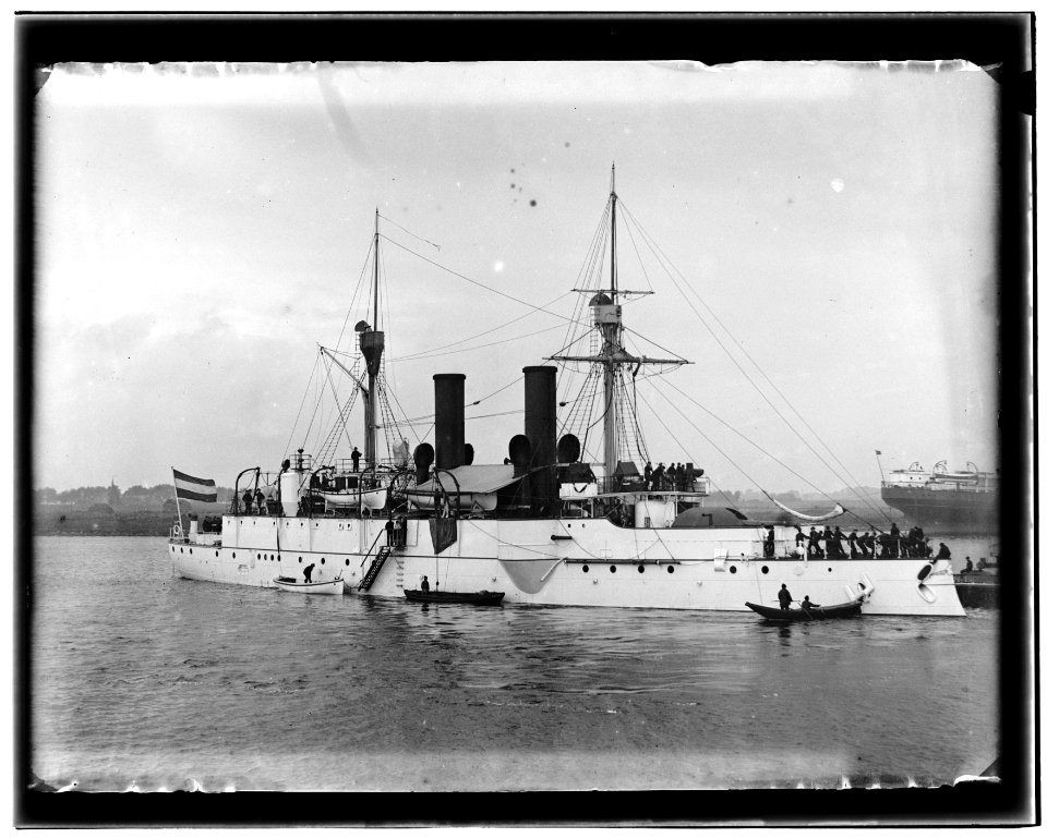Afgesloten IJ, foto 6 Jacob Olie (max res)
