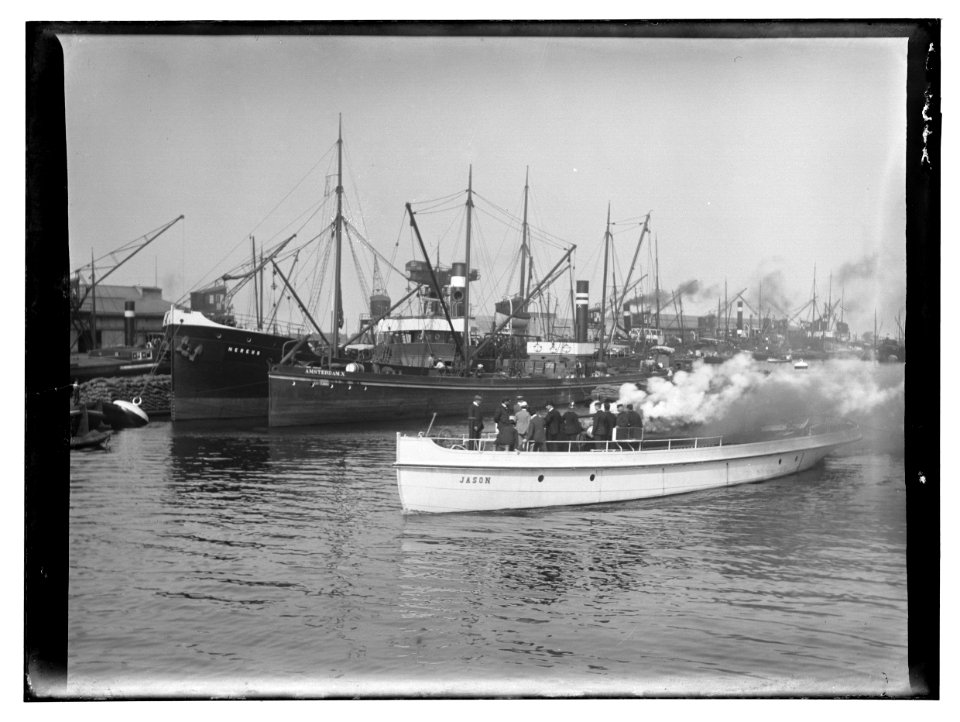 Afgesloten IJ, foto 32 Jacob Olie (max res)