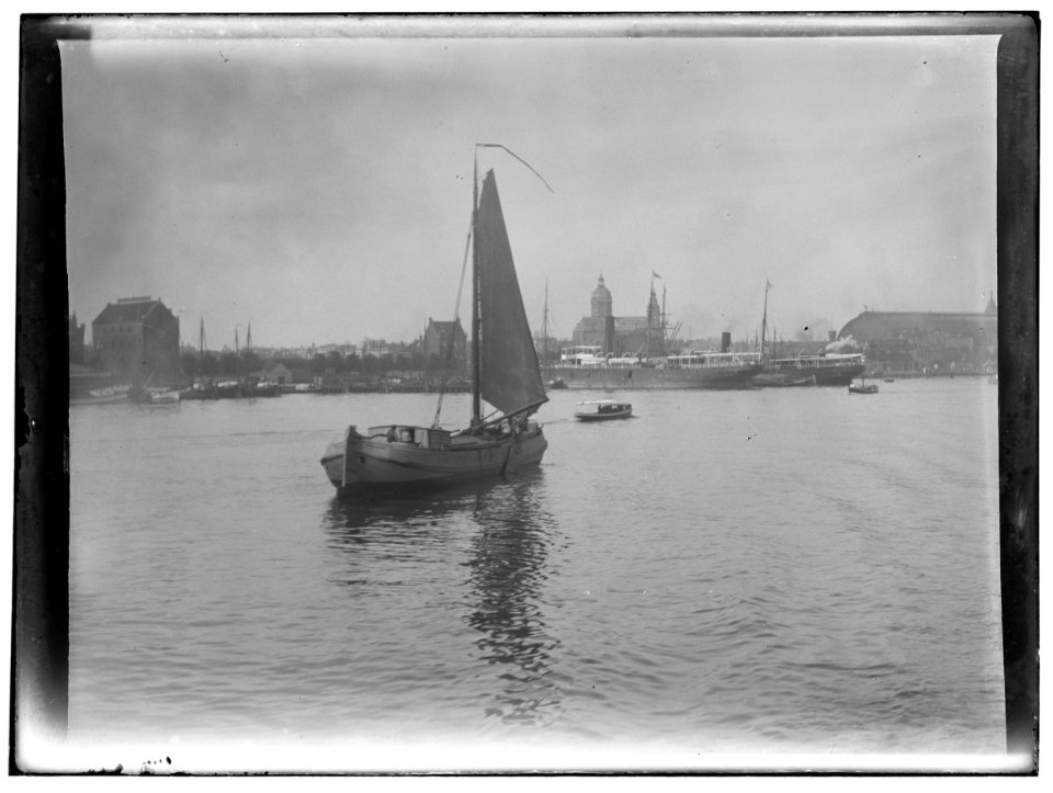 Afgesloten IJ, foto 36 Jacob Olie (max res)