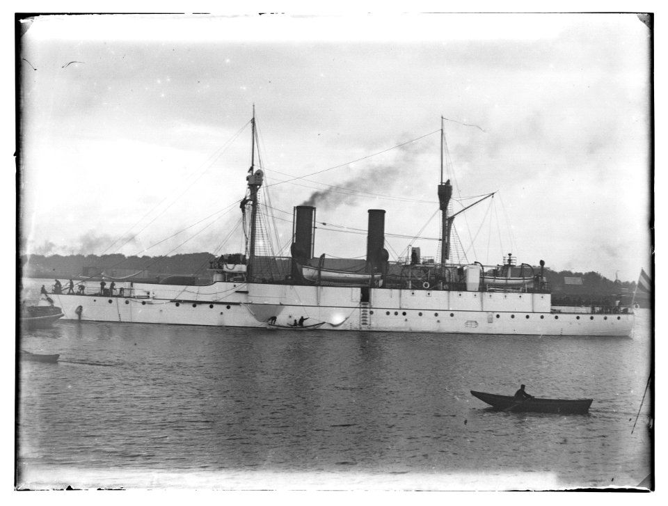 Afgesloten IJ, foto 7 Jacob Olie (max res)