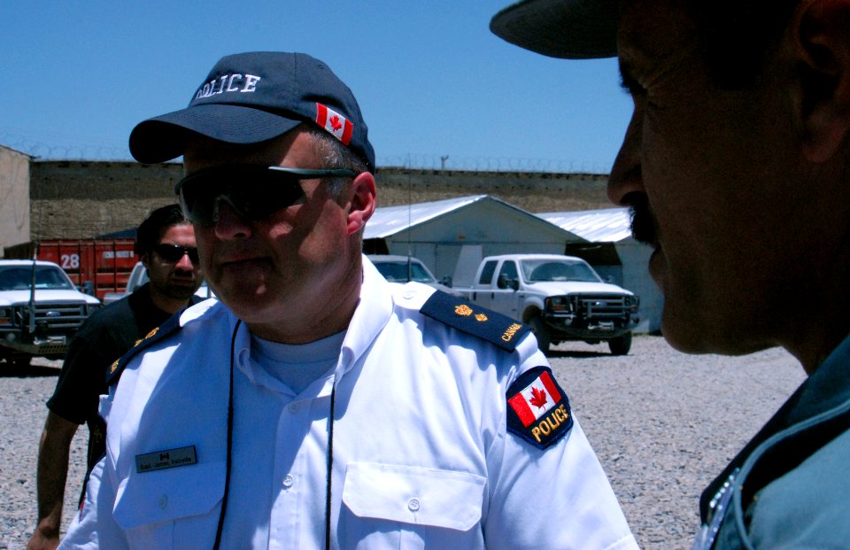 Afghan Advanced Tactical Training DVIDS46691