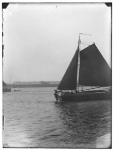 Afgesloten IJ Jacob Olie (max res)