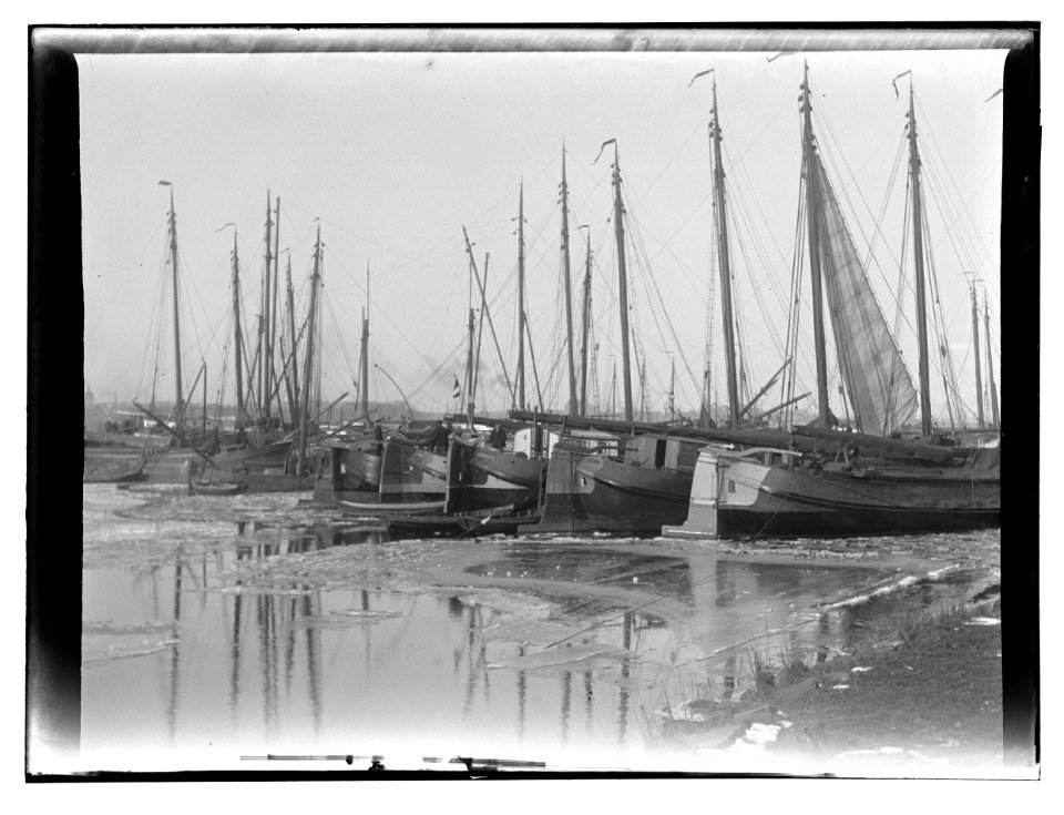 Afgesloten IJ, foto 24 Jacob Olie (max res)