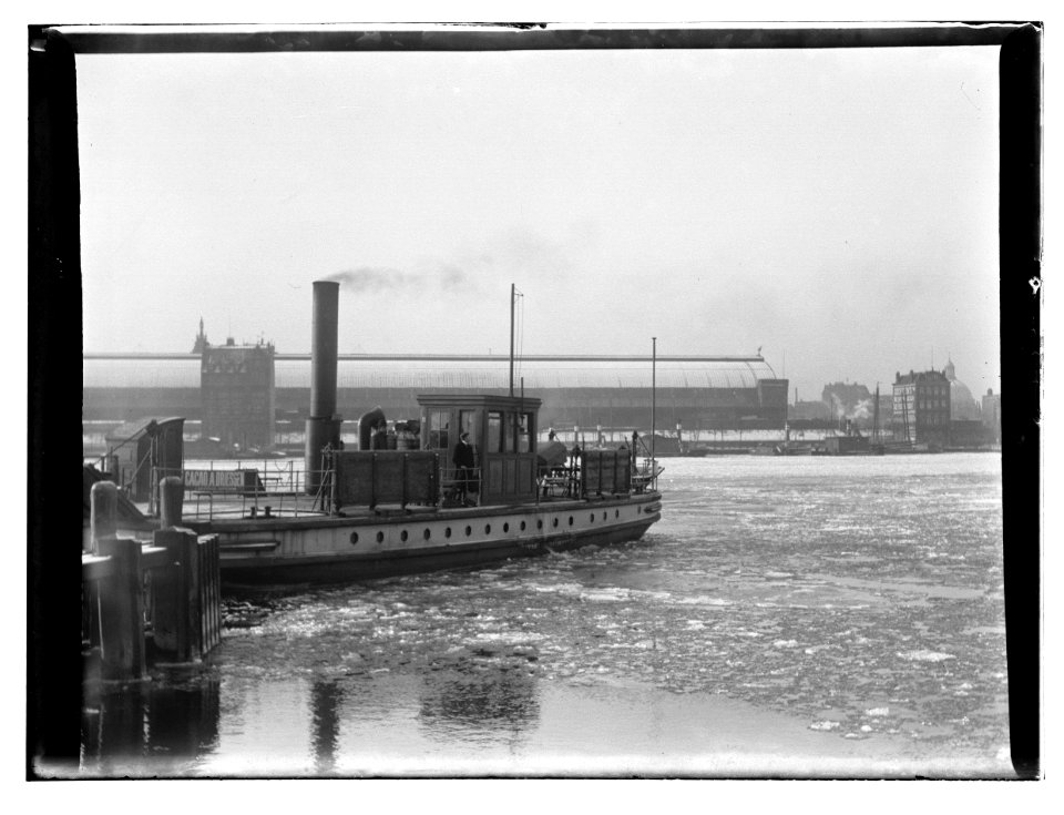 Afgesloten IJ, foto 28 Jacob Olie (max res)