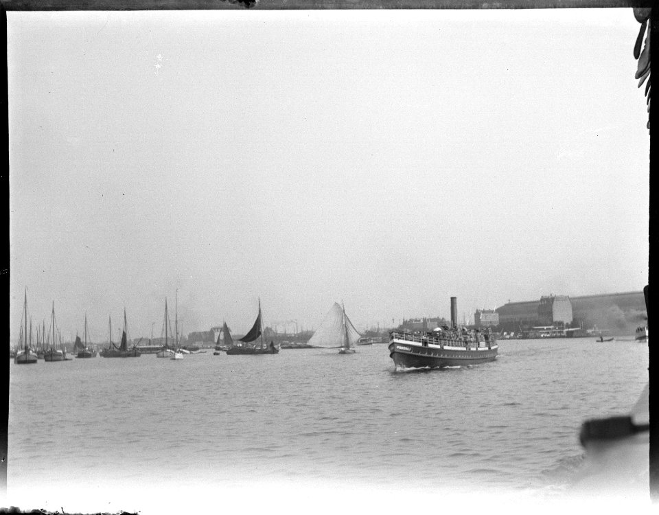 Afgesloten IJ, foto 31 Jacob Olie (max res)